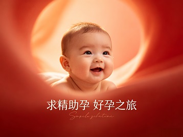 崇左市求精助孕科学助孕 开启专属好孕之旅