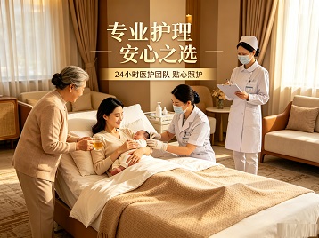 崇左市有偿捐卵崇左市代孕妈妈崇左市助孕公司选择建议