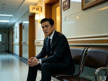 崇左市专业助孕生子崇左市正规代生代怀 流程全详情攻略