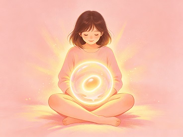 崇左市代孕妈妈如何容易受孕?有哪些方法技巧