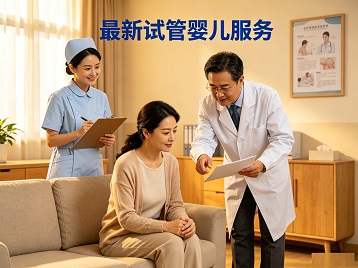 崇左市有偿捐卵代孕妈妈第试管孩全新服务价格明细：