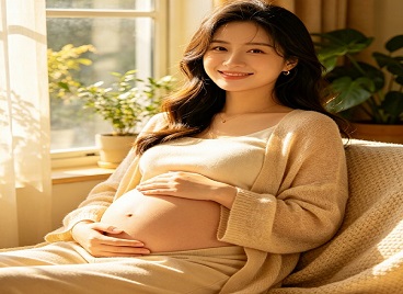 崇左市代孕女生有哪些方案可以帮助优势卵泡快速排出
